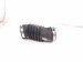 2025 Honda Accord Air Intake Hose 1.5t 17137 5R0 K01 Replacement 2025 Honda Accord Air Intake Hose 1.5t 17137 5R0 K01 Replacement thumbnail