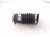2025 Honda Accord Air Intake Hose 1.5t 17137 5R0 K01 Replacement 2025 Honda Accord Air Intake Hose 1.5t 17137 5R0 K01 Replacement thumbnail