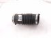 2025 Honda Accord Air Intake Hose 1.5t 17137 5R0 K01 Replacement 2025 Honda Accord Air Intake Hose 1.5t 17137 5R0 K01 Replacement thumbnail