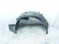 Honda FR/LH INNER FENDER LINER Honda FR/LH INNER FENDER LINER