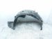 2018 Honda Civic Front Driver Inner Fender Liner 74151 TBA A00 Replacement 2018 Honda Civic Front Driver Inner Fender Liner 74151 TBA A00 Replacement thumbnail