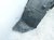 2018 Honda Civic Front Driver Inner Fender Liner 74151 TBA A00 Replacement 2018 Honda Civic Front Driver Inner Fender Liner 74151 TBA A00 Replacement thumbnail