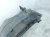2018 Honda Civic Front Driver Inner Fender Liner 74151 TBA A00 Replacement 2018 Honda Civic Front Driver Inner Fender Liner 74151 TBA A00 Replacement thumbnail
