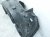 2018 Honda Civic Front Driver Inner Fender Liner 74151 TBA A00 Replacement 2018 Honda Civic Front Driver Inner Fender Liner 74151 TBA A00 Replacement thumbnail