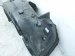 2018 Honda Civic Front Driver Inner Fender Liner 74151 TBA A00 Replacement 2018 Honda Civic Front Driver Inner Fender Liner 74151 TBA A00 Replacement thumbnail