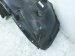2018 Honda Civic Front Driver Inner Fender Liner 74151 TBA A00 Replacement 2018 Honda Civic Front Driver Inner Fender Liner 74151 TBA A00 Replacement thumbnail