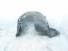 2018 Honda Civic Front Driver Inner Fender Liner 74151 TBA A00 Replacement 2018 Honda Civic Front Driver Inner Fender Liner 74151 TBA A00 Replacement thumbnail