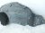 2018 Honda Civic Front Driver Inner Fender Liner 74151 TBA A00 Replacement 2018 Honda Civic Front Driver Inner Fender Liner 74151 TBA A00 Replacement thumbnail