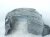 2018 Honda Civic Front Driver Inner Fender Liner 74151 TBA A00 Replacement 2018 Honda Civic Front Driver Inner Fender Liner 74151 TBA A00 Replacement thumbnail