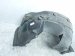 2018 Honda Civic Front Driver Inner Fender Liner 74151 TBA A00 Replacement 2018 Honda Civic Front Driver Inner Fender Liner 74151 TBA A00 Replacement thumbnail
