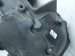 2018 Honda Civic Front Driver Inner Fender Liner 74151 TBA A00 Replacement 2018 Honda Civic Front Driver Inner Fender Liner 74151 TBA A00 Replacement thumbnail