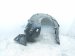 2018 Honda Civic Front Passenger Inner Fender Liner 74101 TGG A10 Replacement 2018 Honda Civic Front Passenger Inner Fender Liner 74101 TGG A10 Replacement thumbnail