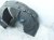 2018 Honda Civic Front Passenger Inner Fender Liner 74101 TGG A10 Replacement 2018 Honda Civic Front Passenger Inner Fender Liner 74101 TGG A10 Replacement thumbnail