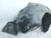 2018 Honda Civic Front Passenger Inner Fender Liner 74101 TGG A10 Replacement 2018 Honda Civic Front Passenger Inner Fender Liner 74101 TGG A10 Replacement thumbnail
