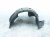 2018 Honda Civic Front Passenger Inner Fender Liner 74101 TGG A10 Replacement 2018 Honda Civic Front Passenger Inner Fender Liner 74101 TGG A10 Replacement thumbnail