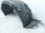 2018 Honda Civic Front Passenger Inner Fender Liner 74101 TGG A10 Replacement 2018 Honda Civic Front Passenger Inner Fender Liner 74101 TGG A10 Replacement thumbnail