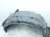 2018 Honda Civic Front Passenger Inner Fender Liner 74101 TGG A10 Replacement 2018 Honda Civic Front Passenger Inner Fender Liner 74101 TGG A10 Replacement thumbnail