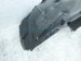 2018 Honda Civic Front Passenger Inner Fender Liner 74101 TGG A10 Replacement 2018 Honda Civic Front Passenger Inner Fender Liner 74101 TGG A10 Replacement thumbnail