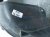 2018 Honda Civic Front Passenger Inner Fender Liner 74101 TGG A10 Replacement 2018 Honda Civic Front Passenger Inner Fender Liner 74101 TGG A10 Replacement thumbnail