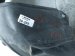 2018 Honda Civic Front Passenger Inner Fender Liner 74101 TGG A10 Replacement 2018 Honda Civic Front Passenger Inner Fender Liner 74101 TGG A10 Replacement thumbnail