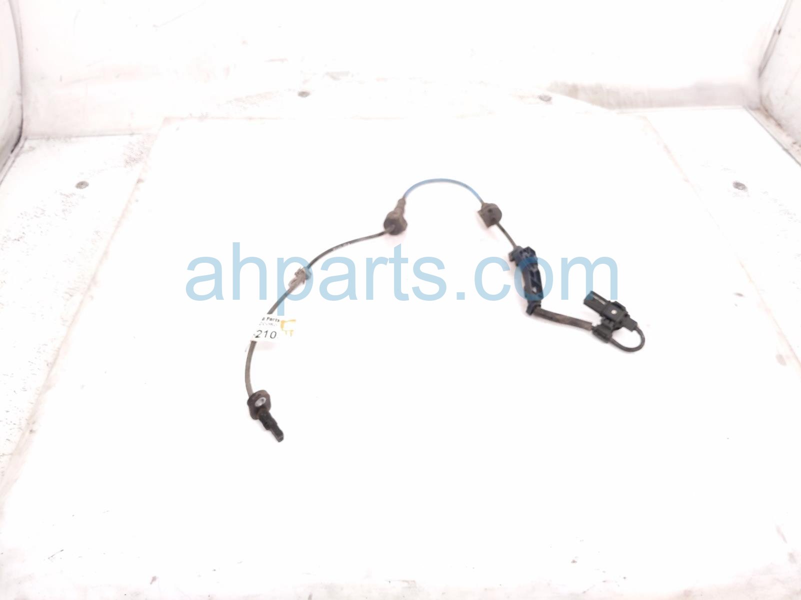 Honda FR/LH ABS WHEEL SPEED SENSOR-1.5L
