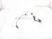 2025 Honda Accord Front Driver Abs Wheel Speed Sensor 1.5l 57450 30A A01 Replacement 2025 Honda Accord Front Driver Abs Wheel Speed Sensor 1.5l 57450 30A A01 Replacement thumbnail