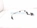 2025 Honda Accord Front Driver Abs Wheel Speed Sensor 1.5l 57450 30A A01 Replacement 2025 Honda Accord Front Driver Abs Wheel Speed Sensor 1.5l 57450 30A A01 Replacement thumbnail