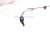 2025 Honda Accord Front Driver Abs Wheel Speed Sensor 1.5l 57450 30A A01 Replacement 2025 Honda Accord Front Driver Abs Wheel Speed Sensor 1.5l 57450 30A A01 Replacement thumbnail