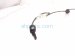 2025 Honda Accord Front Driver Abs Wheel Speed Sensor 1.5l 57450 30A A01 Replacement 2025 Honda Accord Front Driver Abs Wheel Speed Sensor 1.5l 57450 30A A01 Replacement thumbnail