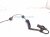 2025 Honda Accord Front Driver Abs Wheel Speed Sensor 1.5l 57450 30A A01 Replacement 2025 Honda Accord Front Driver Abs Wheel Speed Sensor 1.5l 57450 30A A01 Replacement thumbnail