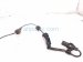 2025 Honda Accord Front Driver Abs Wheel Speed Sensor 1.5l 57450 30A A01 Replacement 2025 Honda Accord Front Driver Abs Wheel Speed Sensor 1.5l 57450 30A A01 Replacement thumbnail