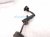 2025 Honda Accord Front Driver Abs Wheel Speed Sensor 1.5l 57450 30A A01 Replacement 2025 Honda Accord Front Driver Abs Wheel Speed Sensor 1.5l 57450 30A A01 Replacement thumbnail