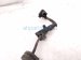 2025 Honda Accord Front Driver Abs Wheel Speed Sensor 1.5l 57450 30A A01 Replacement 2025 Honda Accord Front Driver Abs Wheel Speed Sensor 1.5l 57450 30A A01 Replacement thumbnail