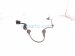 2025 Honda Accord Front Driver Abs Wheel Speed Sensor 1.5l 57450 30A A01 Replacement 2025 Honda Accord Front Driver Abs Wheel Speed Sensor 1.5l 57450 30A A01 Replacement thumbnail