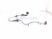 2025 Honda Accord Front Driver Abs Wheel Speed Sensor 1.5l 57450 30A A01 Replacement 2025 Honda Accord Front Driver Abs Wheel Speed Sensor 1.5l 57450 30A A01 Replacement thumbnail