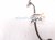 2025 Honda Accord Front Driver Abs Wheel Speed Sensor 1.5l 57450 30A A01 Replacement 2025 Honda Accord Front Driver Abs Wheel Speed Sensor 1.5l 57450 30A A01 Replacement thumbnail