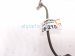 2025 Honda Accord Front Driver Abs Wheel Speed Sensor 1.5l 57450 30A A01 Replacement 2025 Honda Accord Front Driver Abs Wheel Speed Sensor 1.5l 57450 30A A01 Replacement thumbnail