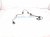 2025 Honda Accord Front Passenger Abs Wheel Speed Sensor 1.5l 51397 TVA A01 Replacement 2025 Honda Accord Front Passenger Abs Wheel Speed Sensor 1.5l 51397 TVA A01 Replacement thumbnail