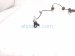 2025 Honda Accord Front Passenger Abs Wheel Speed Sensor 1.5l 51397 TVA A01 Replacement 2025 Honda Accord Front Passenger Abs Wheel Speed Sensor 1.5l 51397 TVA A01 Replacement thumbnail