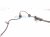 2025 Honda Accord Front Passenger Abs Wheel Speed Sensor 1.5l 51397 TVA A01 Replacement 2025 Honda Accord Front Passenger Abs Wheel Speed Sensor 1.5l 51397 TVA A01 Replacement thumbnail