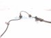 2025 Honda Accord Front Passenger Abs Wheel Speed Sensor 1.5l 51397 TVA A01 Replacement 2025 Honda Accord Front Passenger Abs Wheel Speed Sensor 1.5l 51397 TVA A01 Replacement thumbnail