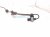 2025 Honda Accord Front Passenger Abs Wheel Speed Sensor 1.5l 51397 TVA A01 Replacement 2025 Honda Accord Front Passenger Abs Wheel Speed Sensor 1.5l 51397 TVA A01 Replacement thumbnail
