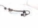 2025 Honda Accord Front Passenger Abs Wheel Speed Sensor 1.5l 51397 TVA A01 Replacement 2025 Honda Accord Front Passenger Abs Wheel Speed Sensor 1.5l 51397 TVA A01 Replacement thumbnail