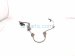 2025 Honda Accord Front Passenger Abs Wheel Speed Sensor 1.5l 51397 TVA A01 Replacement 2025 Honda Accord Front Passenger Abs Wheel Speed Sensor 1.5l 51397 TVA A01 Replacement thumbnail