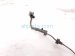 2025 Honda Accord Front Passenger Abs Wheel Speed Sensor 1.5l 51397 TVA A01 Replacement 2025 Honda Accord Front Passenger Abs Wheel Speed Sensor 1.5l 51397 TVA A01 Replacement thumbnail