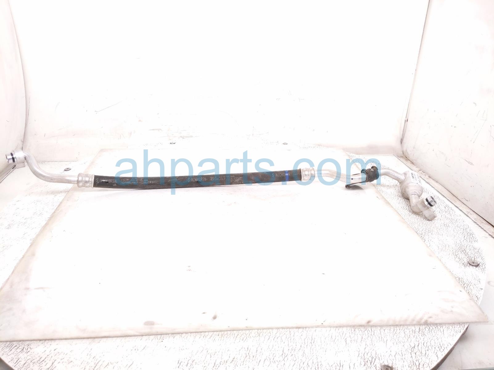 Honda A/C SUCTION HOSE - 1.5T SDN
