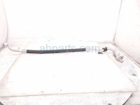 Honda A/C SUCTION HOSE - 1.5T SDN Honda A/C SUCTION HOSE - 1.5T SDN