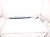 2025 Honda Accord Ac Pipe Line A/c Suction Hose 1.5t Sdn 80311 30A A01 Replacement 2025 Honda Accord Ac Pipe Line A/c Suction Hose 1.5t Sdn 80311 30A A01 Replacement thumbnail
