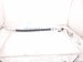 2025 Honda Accord Ac Pipe Line A/c Suction Hose 1.5t Sdn 80311 30A A01 Replacement 2025 Honda Accord Ac Pipe Line A/c Suction Hose 1.5t Sdn 80311 30A A01 Replacement thumbnail
