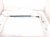 2025 Honda Accord Ac Pipe Line A/c Suction Hose 1.5t Sdn 80311 30A A01 Replacement 2025 Honda Accord Ac Pipe Line A/c Suction Hose 1.5t Sdn 80311 30A A01 Replacement thumbnail